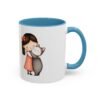 WickerStudio Best Cat Mom Ever, Gift for Cat Lovers, Cat Mom Gift, Cat Lover Mug, Mother's Day Gift, Cat Mom Birthday Gift - Image 18