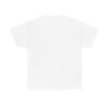 WickerStudio Retro Memory Vintage Tee, Nostalgic Communications Gift Shirt, Unisex Graphic T-Shirt, 90s Classic Apparel - Image 2