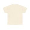 WickerStudio Novak Tennis Fan Tee, Sports Gift, Tennis Fan Shirt - Image 22