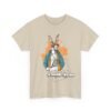 WickerStudio Australia Tennis Tournament Unisex Tee, Grand Slam Sports Shirt, Tennis Lover Gift, Tennis Fan Apparel - Image 15
