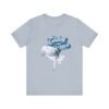 WickerStudio Ice Skating Tee, Winter Sports Tee - Image 25