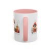 WickerStudio Bangkok City of Angels Coffee Cup, Ceramic Tea Mug, Traveler Souvenir Gift, Thailand Traveler - Image 12