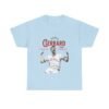 WickerStudio Stevie Legendary Play Tee, Soccer Fan Gift, Football Coach Present - Image 37