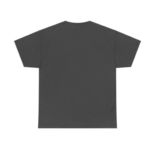WickerStudio Retro Memory Vintage Tee, Nostalgic Office Mate Unisex Graphic T-Shirt, 90s Classic Office Apparel - Image 26