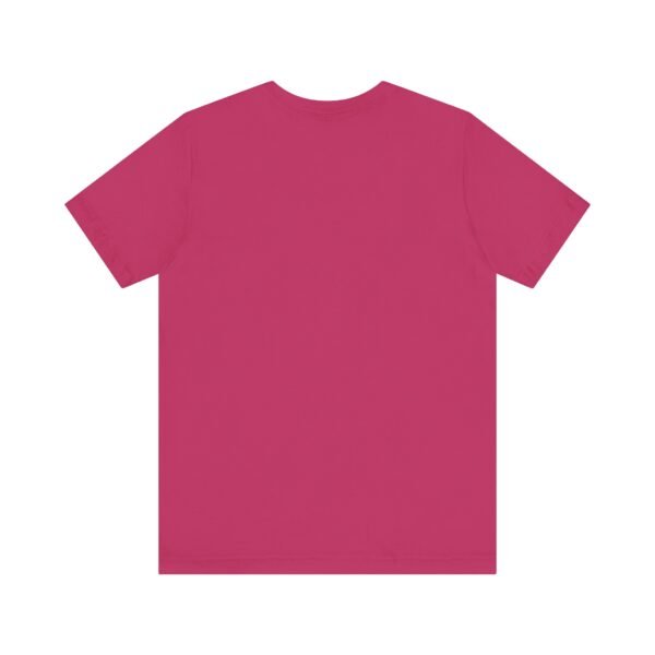 WickerStudio T-Shirt, King of Clay Rafa Super Fan, Tennis Tee, Sports Fan Gift, Tennis Player Shirt - Image 34