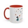 Best Friend Mug, Relationship, Gift for Friend, BFF Gift, Ceramic Mug - Image 15