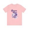 WickerStudio Serena Slam Unisex Tee, Tennis T-Shirt Fan Apparel, Sports Graphic Shirt, Athlete Gift, Game Day Outfit - Image 17