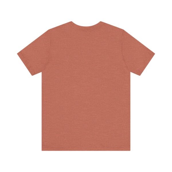 WickerStudio T-Shirt, King of Clay Rafa Super Fan, Tennis Tee, Sports Fan Gift, Tennis Player Shirt - Image 22