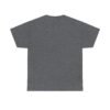 WickerStudio Graphic Tee, MLK Jr Dreamer Justice T-Shirt, Civil Rights Movement Gift,  Black History Month Tee - Image 34