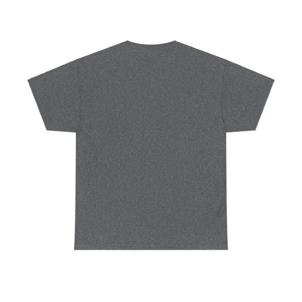 WickerStudio Graphic Tee, MLK Jr Dreamer Justice T-Shirt, Civil Rights Movement Gift,  Black History Month Tee - Image 34