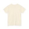 WickerStudio Federer Backhand Slice T-Shirt, Tennis Tee, Sports Shirt, Tennis Lover Gift, Tennis Player Apparel - Image 24