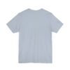 WickerStudio T-Shirt, King of Clay Rafa Super Fan, Tennis Tee, Sports Fan Gift, Tennis Player Shirt - Image 4