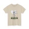 WickerStudio Cupid Hard Work Do It for Love T-Shirt, Graphic Tee, Unisex Shirt, Cotton Tee, Inspirational Tee - Image 15
