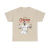 WickerStudio Stevie Legendary Play Tee, Soccer Fan Gift, Football Coach Present - Image 9