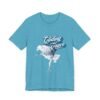 WickerStudio Ice Skating Tee, Winter Sports Tee - Image 39