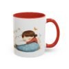 WickerStudio Best Cat Mom Ever, Gift for Cat Mom, Cat Lover Mug, Mother's Day Gift, Cat Mom Birthday Gift - Image 14