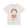 WickerStudio Japanese Seafood Market Unisex Tee - Kushiro Washo Design, Hokkaido T-Shirt, Sea Urchin T-Shirt - Image 11