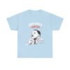 WickerStudio Graphic Tee, MLK Jr Dreamer Justice T-Shirt, Civil Rights Movement Gift,  Black History Month Tee - Image 41