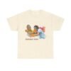 WickerStudio ZverevTennis Fan Tee, Sports Gift, Tennis Fan Shirt, Dominant Serves Is The Key Of Success. - Image 21