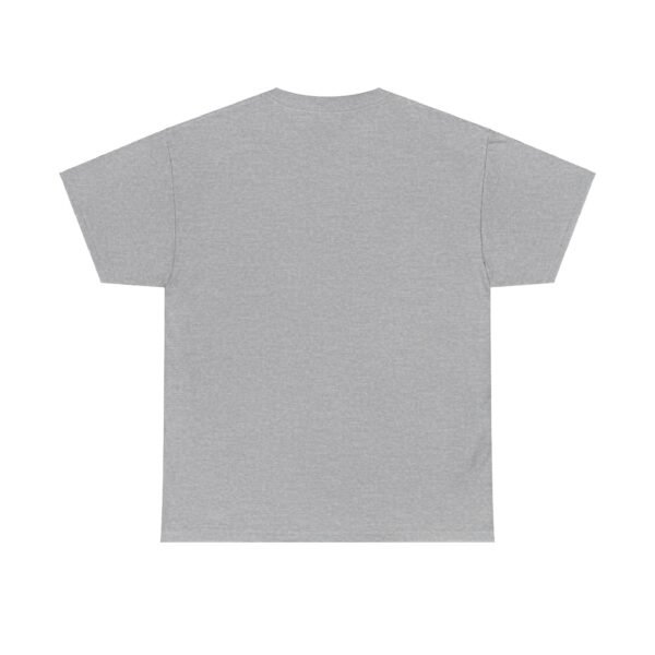 WickerStudio Stevie Legendary Play Tee, Soccer Fan Gift, Football Coach Present - Image 22