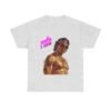 WickerStudio Rafa Unisex Tee, Unique Day Graphic Shirt, Casual Cotton Top, Comfortable Tshirt, Stylish Clothing - Image 5