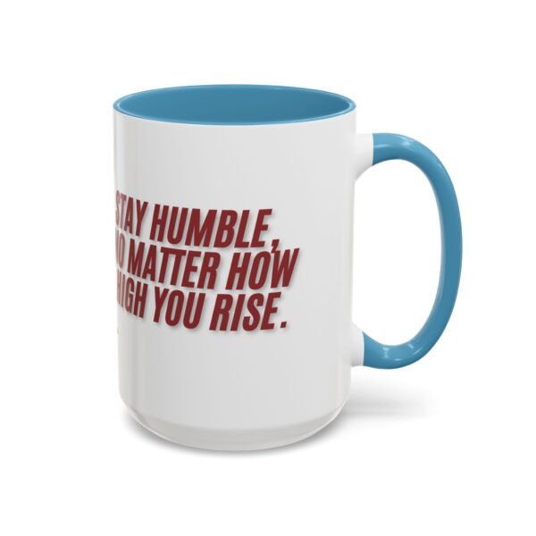 WickerStudio Football Quote With the Legend Messi, Sports Fan, Soccer Lover Cup, Team Spirit Drinkware, Customized Mug - Image 38