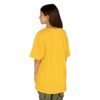 Girl and Cat Kids Tee, Best Friend Animal Print Shirt - Image 32