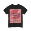 WickerStudio Japan Tower Unisex Tee, Tokyo Skyline Tshirt, Japan Architecture T-shirt, Urban Cityscape Shirt, Landmark Tee - Image 7