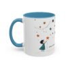 Best Friend Mug, Relationship, Gift for Friend, BFF Gift, Ceramic Mug - Image 19