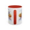 WickerStudio Paris, City of Light, Eiffel Tower Mug, Travel Mug, French Coffee Cup, Ceremic Mug, Coffee Lover Gift, Tea - Image 16