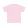 WickerStudio Shih Tsu T-Shirt, Puppy Lover Gift, Animal Tee, Dog Owner Shirt, Playful Dog Top - Image 30