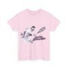 WickerStudio Federer Backhand Slice T-Shirt, Tennis Tee, Sports Shirt, Tennis Lover Gift, Tennis Player Apparel - Image 35
