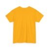 WickerStudio Stevie Legendary Play Tee, Soccer Fan Gift, Football Coach Present - Image 28