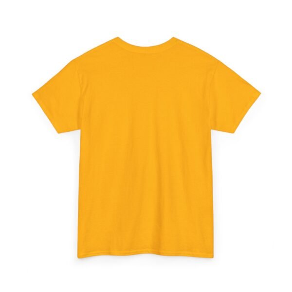 WickerStudio Stevie Legendary Play Tee, Soccer Fan Gift, Football Coach Present - Image 28