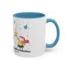 Best Friend Mug, Relationship, Gift for Friend, Thoughtful gift, Ceramic Mug - Image 18