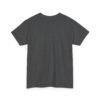 WickerStudio Graphic Tee, MLK Jr Dreamer Justice T-Shirt, Civil Rights Movement Gift,  Black History Month Tee - Image 40