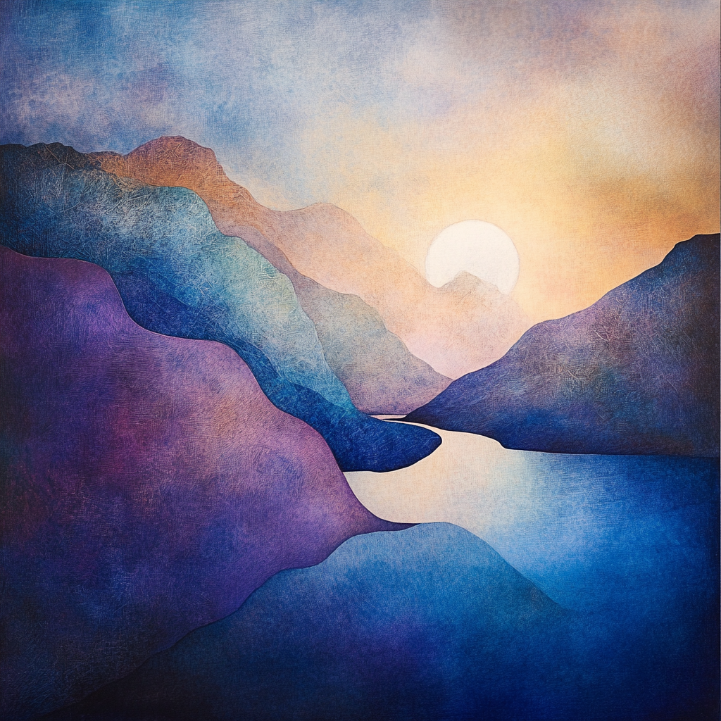 wicharw_abstract_art_making_positive_difference_to_show_relat_e07ecfdd-57b8-48e6-b47c-ed45df406711_0