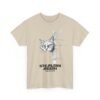 Funny Cat Unisex Tee, Cat Lover T-Shirt, Cat Lover Gift, Funny Cat Shirt, Cat Mom Gift, Cat Dad Present - Image 11