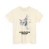 Funny Cat Unisex Tee, Cat Lover T-Shirt, Cat Lover Gift, Funny Cat Shirt, Cat Mom Gift, Cat Dad Present - Image 19