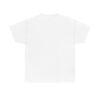 WickerStudio Cat Lover Tee, St Patrick's Day Gift, Unisex Graphic T-Shirt, Irish Clover Top - Image 2