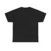 WickerStudio Melanin Brown Goddess T-Shirt, African American Tee, Black Pride Shirt, Ethnic Empowerment Top, Women's Graphic - Image 2