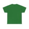 Funny Goose Tee, Animal Graphic Lover. - Image 10