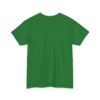 Funny Goose Tee, Animal Graphic Lover. - Image 12