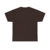 WickerStudio Shamrock Rock Unisex Tee, St. Patrick's Day Shirt, Irish Festival Top - Image 6