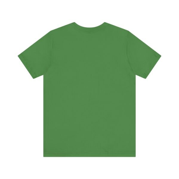 Cinco de Mayo Unisex Tee, Mexican Celebration Shirt - Image 14