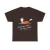 Yoga Lover Workout Shirt, Instructor Top - Image 5