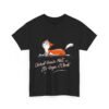 Yoga Lover Workout Shirt, Instructor Top - Image 3