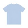 Cinco de Mayo, Relax Gringo I'm Legal Eagle Mexican Fiesta Shirt,  Partywear, Celebration Top - Image 22