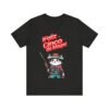 Cinco de Mayo Unisex Tee, Mexican Celebration Shirt - Image 9