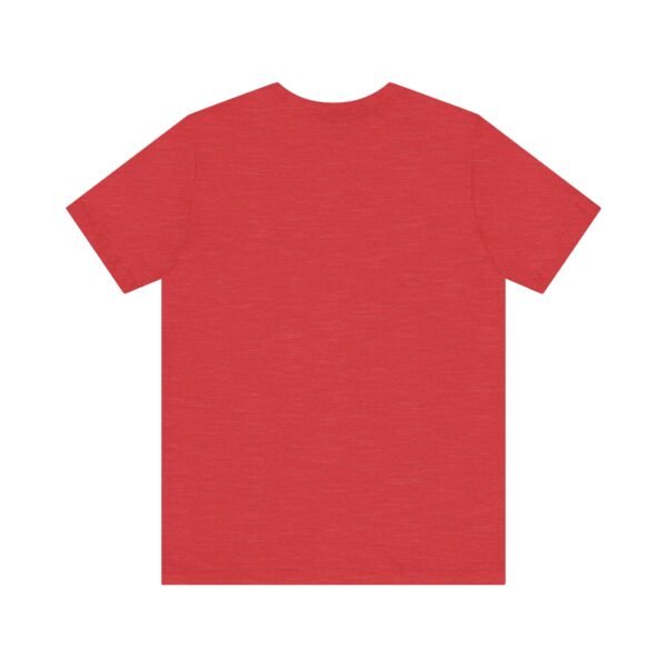 Cinco de Mayo Unisex Tee, Mexican Celebration Shirt - Image 22